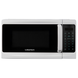 LIBERTON LMW-2086E купить в Запорожье Микроволновая печь LIBERTON LMW-2086E в Запорожье